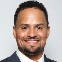 Jerome Felton recovery NFL injury performance mindset Attorney Entrepreneur