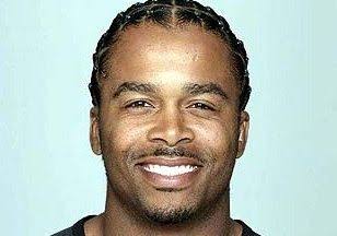 Ray Buchanan, former NFL All-Pro cornerback, worked with David Buer and System X to recover from a knee injury and optimize performance on and off the field.