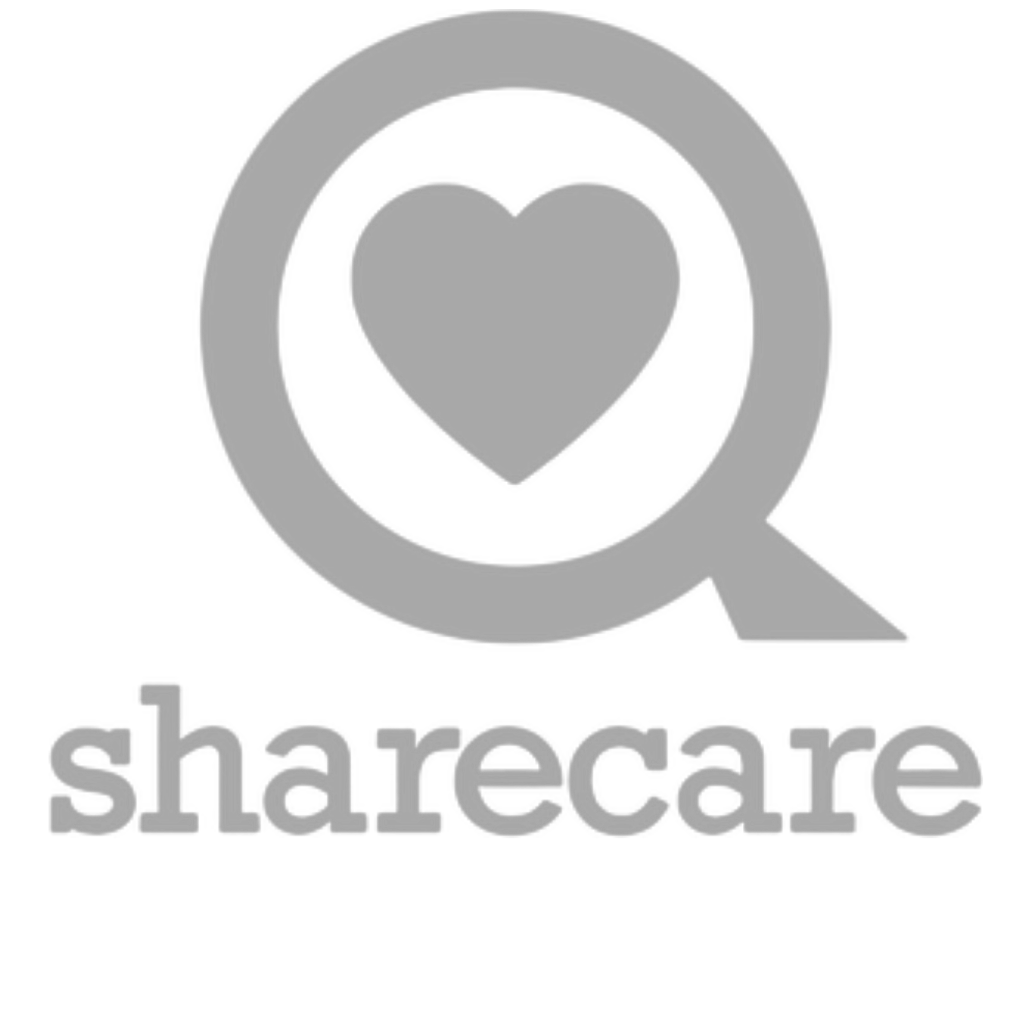 Sharecare Logo