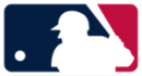 MLB Logo – System X trusted by professional baseball athletes