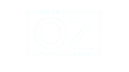 Dr. Oz Logo – David Buer featured on national media